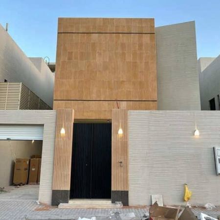 مقاول ترميم في جدة احمد البيضاني 0560973065