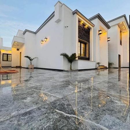 معلم بويات بجدة للواجهات الخارجية 2026