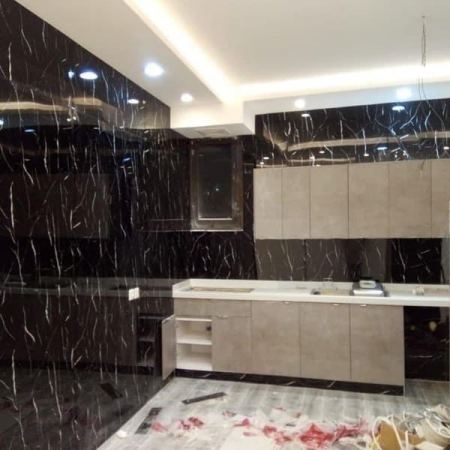 ديكورات شمال جدة: أفكار عصرية لتصميم منزل أنيق وفاخر