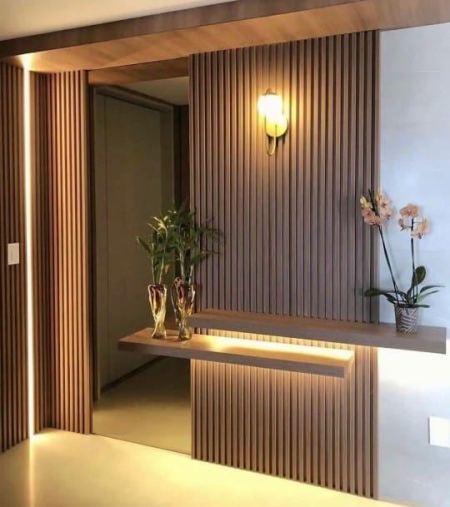 ديكورات فلل حي الحمدانية جدة | تصميم وتنفيذ داخلي عصري