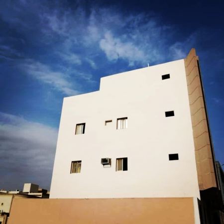 مقاول دهانات حي الحمراء جده