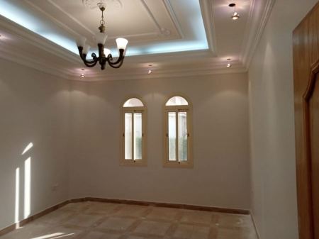 معلم بوية حي المحمدية جدة مقاول دهانات رقم 0560973065