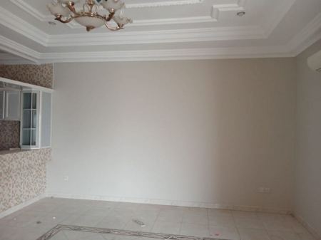 معلم بوية في حي الحمراء رقم جوال 0560973065